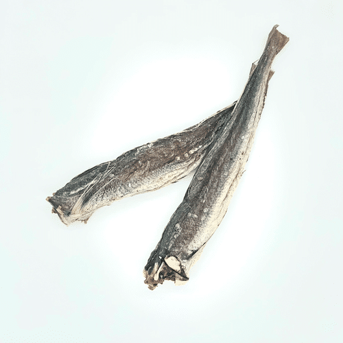Merlu