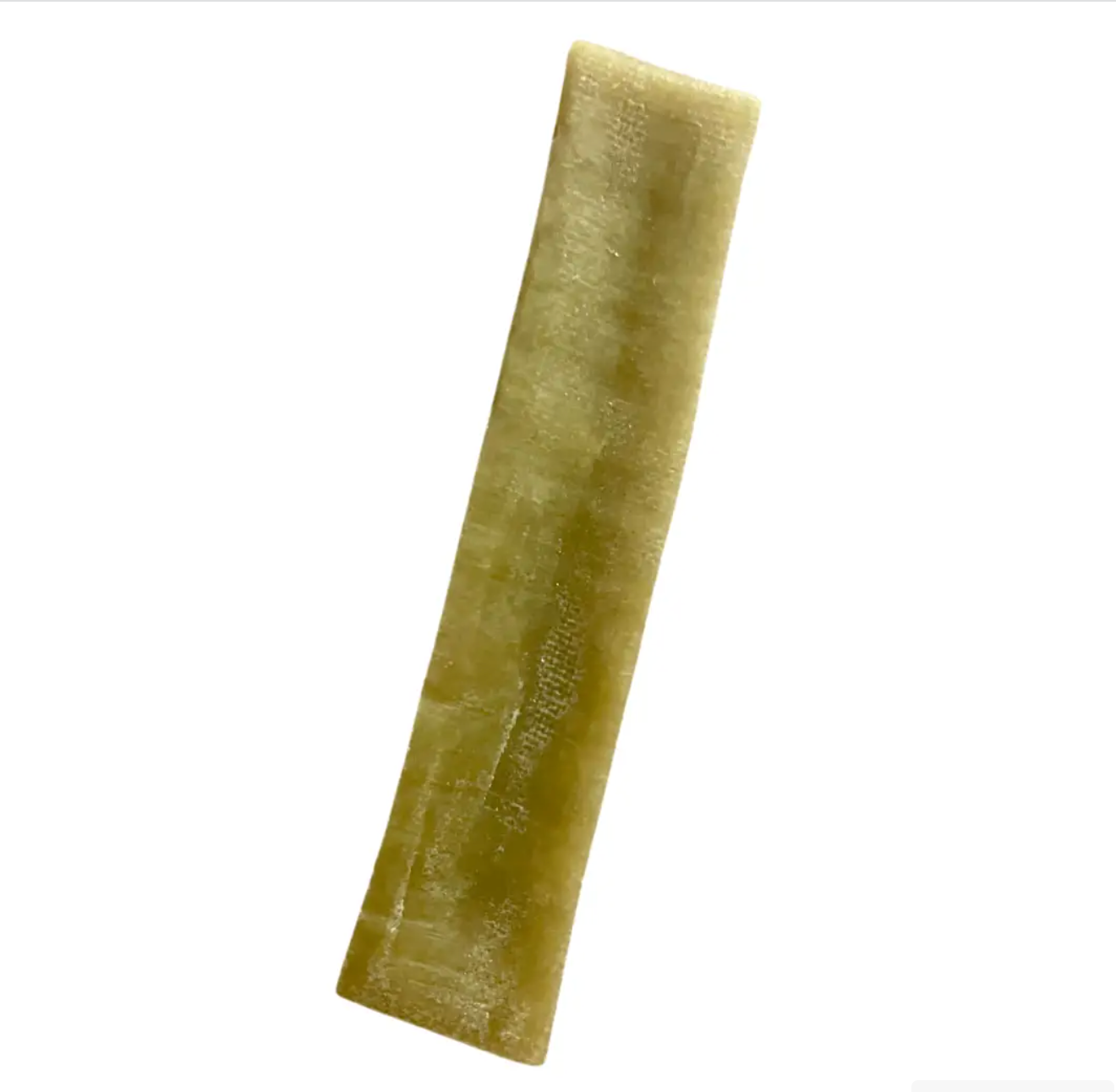 Barre de fromage Menthe