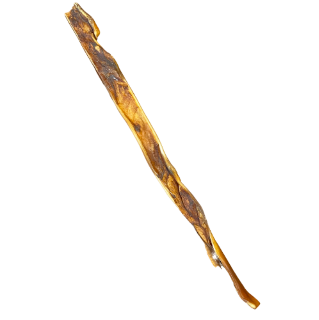 PEAU DE BOEUF 70CM