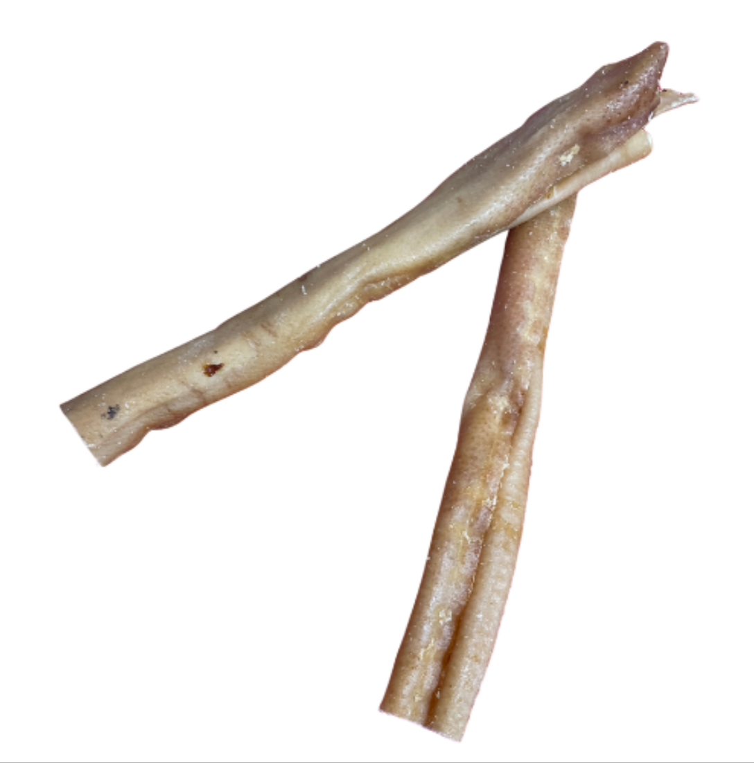 Rouleau de porc 25cm