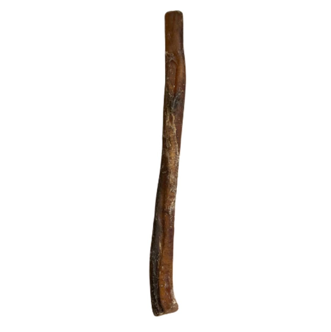 Nerf de boeuf 30 cm