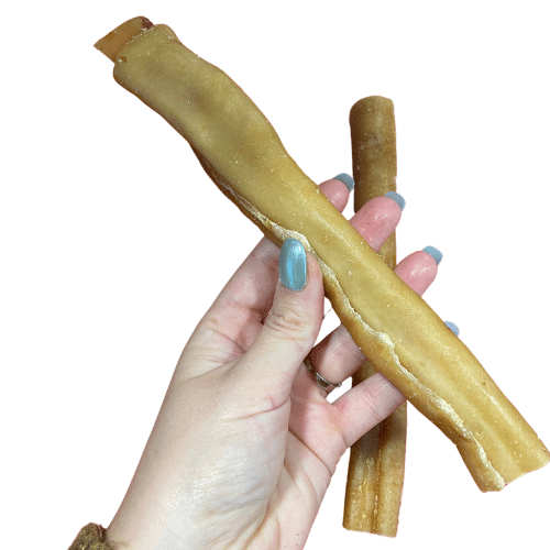 Rouleau de porc 25cm