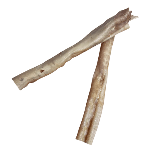 Rouleau de porc 25cm