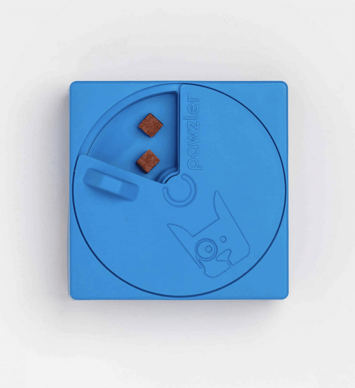 OLI PAWZLE NIVEAU 1 _ PAWZLER