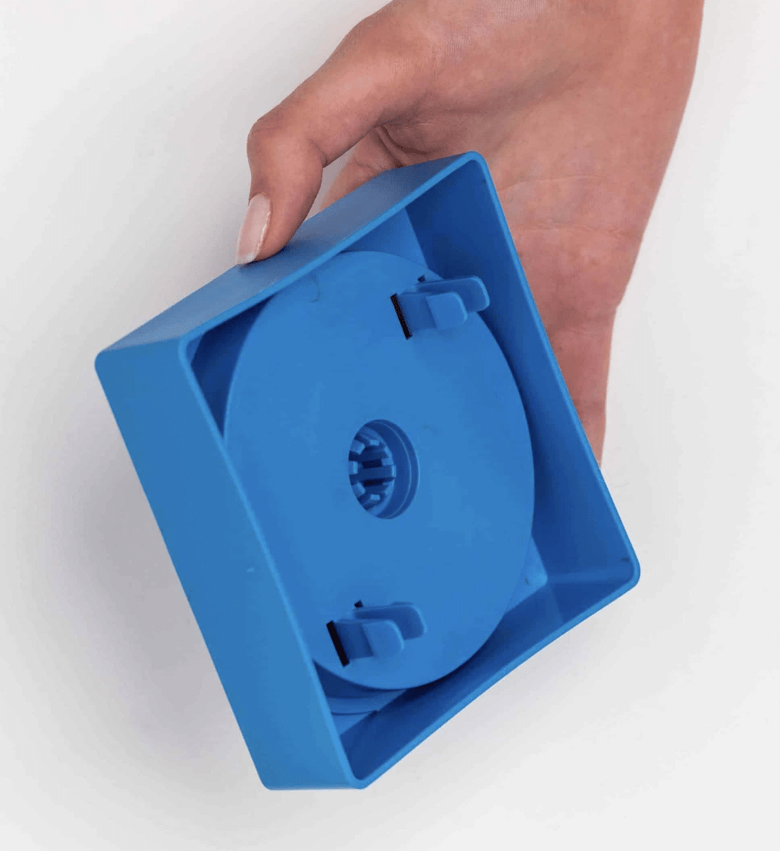 OLI PAWZLE NIVEAU 1 _ PAWZLER