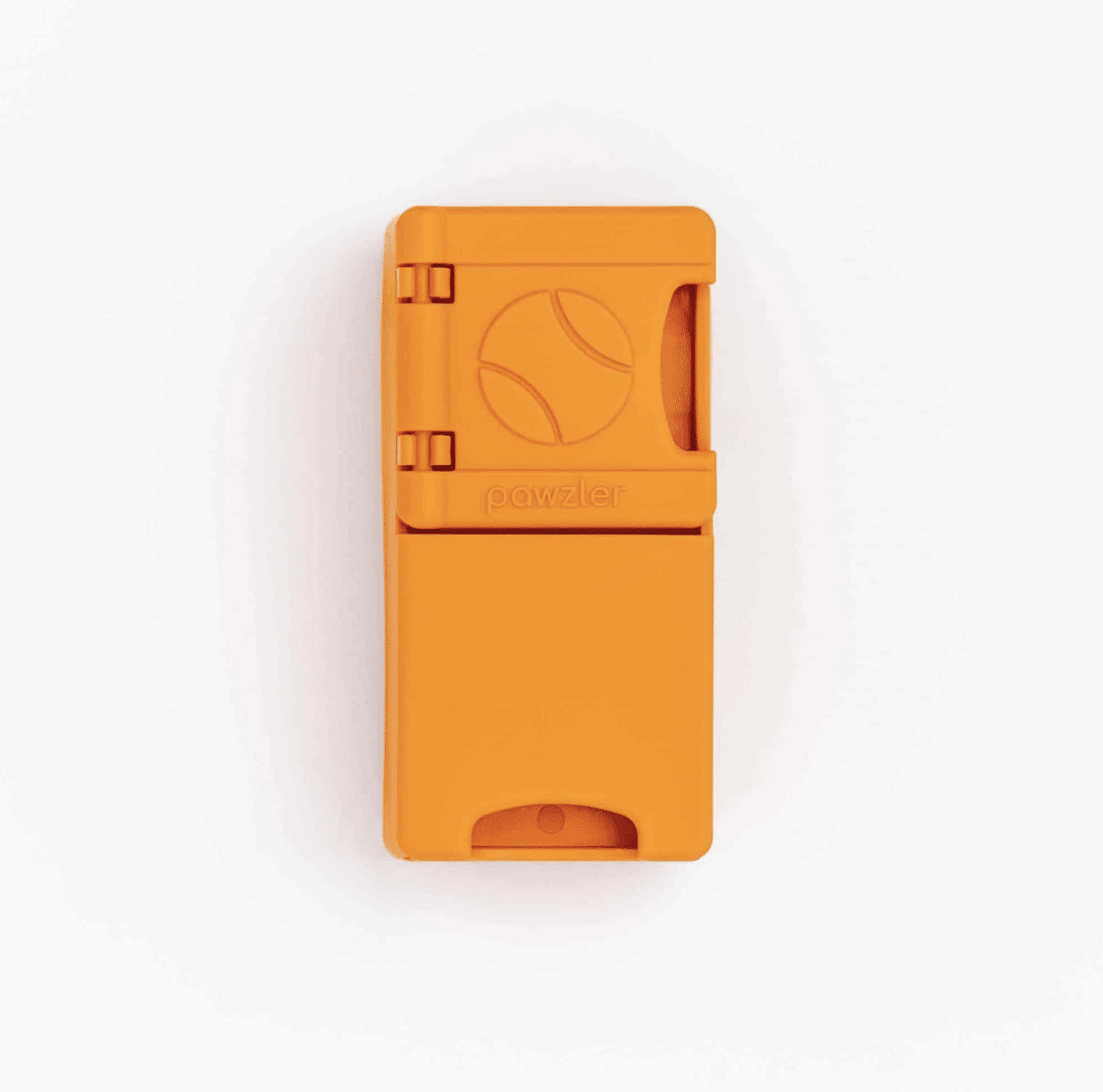 MAYA PAWZLE NIVEAU 3 _ PAWZLER