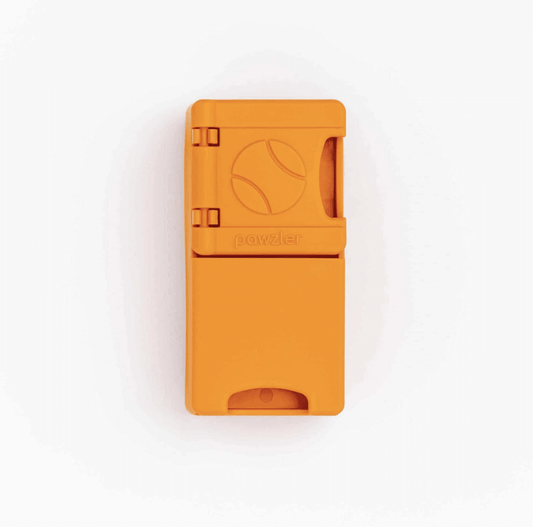 MAYA PAWZLE NIVEAU 3 _ PAWZLER