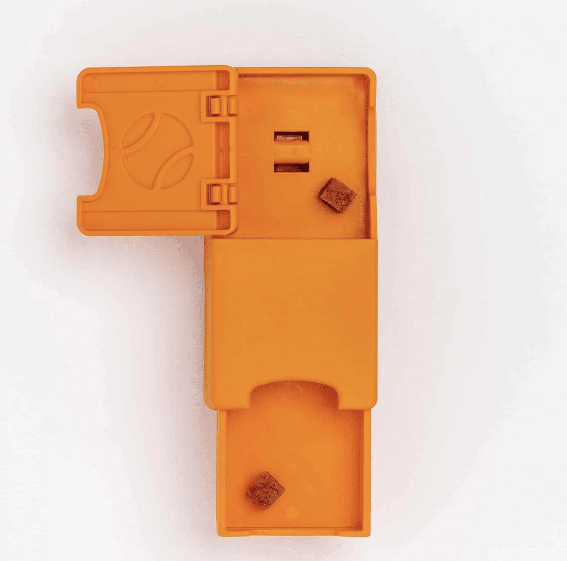 MAYA PAWZLE NIVEAU 3 _ PAWZLER