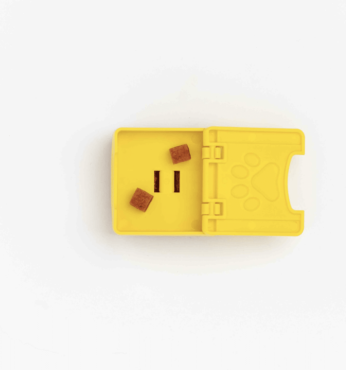 ZOEY PAWZLE NIVEAU 2 _ PAWZLER