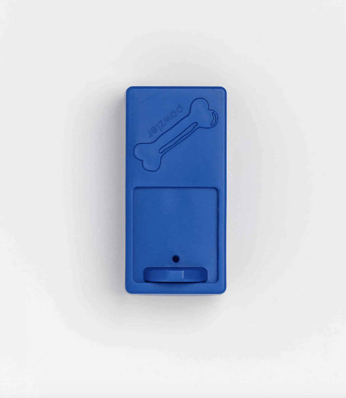 ONIX PAWZLE NIVEAU 1 _ PAWZLER