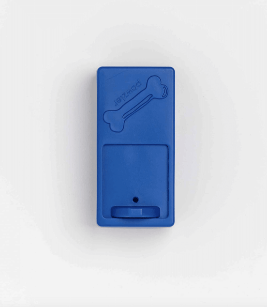 ONIX PAWZLE NIVEAU 1 _ PAWZLER