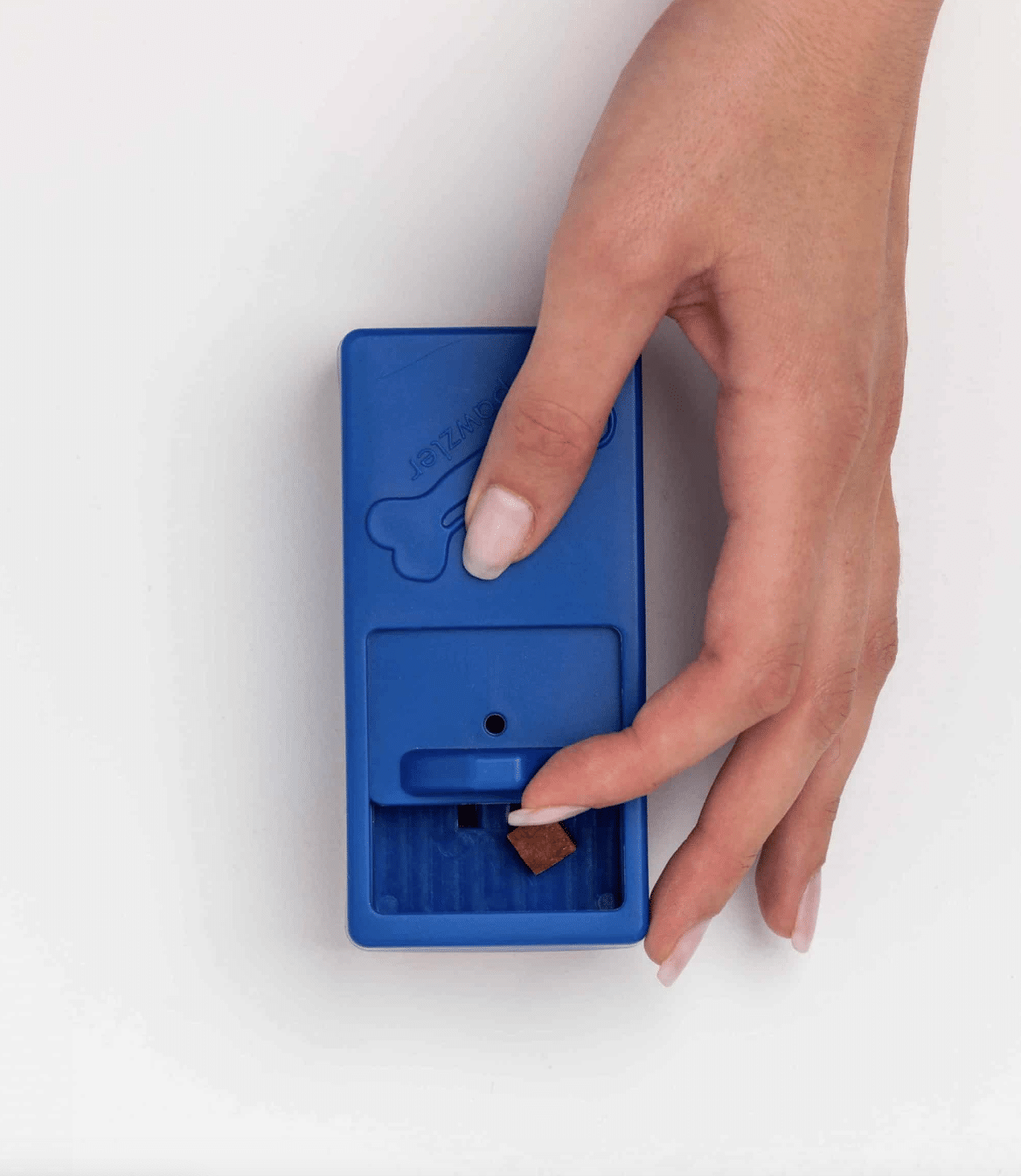 ONIX PAWZLE NIVEAU 1 _ PAWZLER