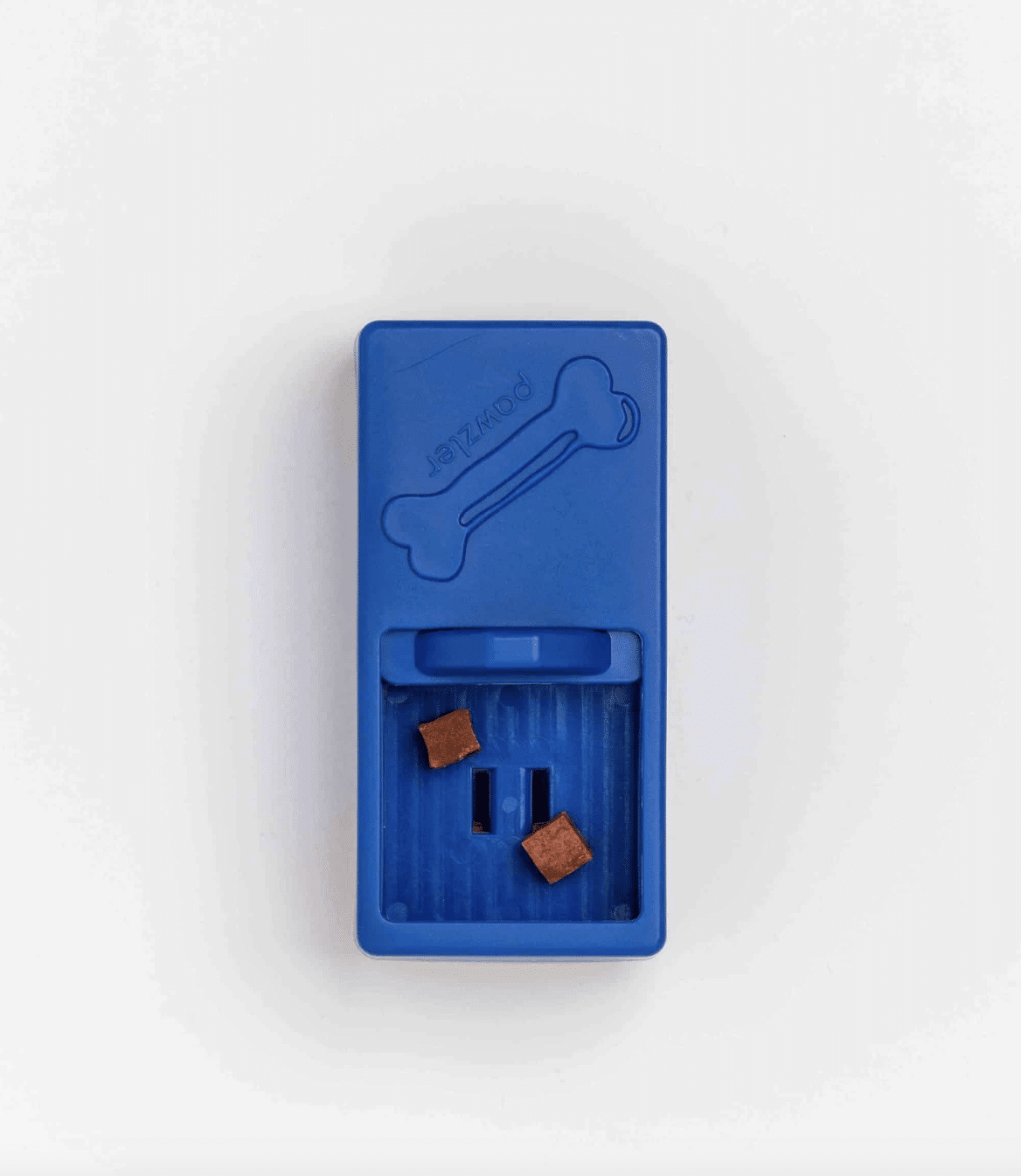 ONIX PAWZLE NIVEAU 1 _ PAWZLER