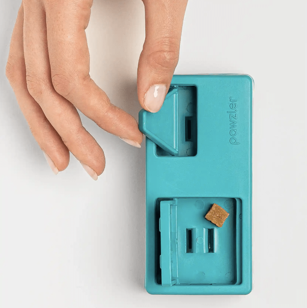 NAI PAWZLE NIVEAU 2 _ PAWZLER