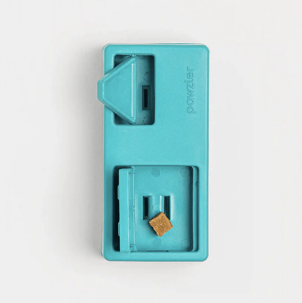 NAI PAWZLE NIVEAU 2 _ PAWZLER