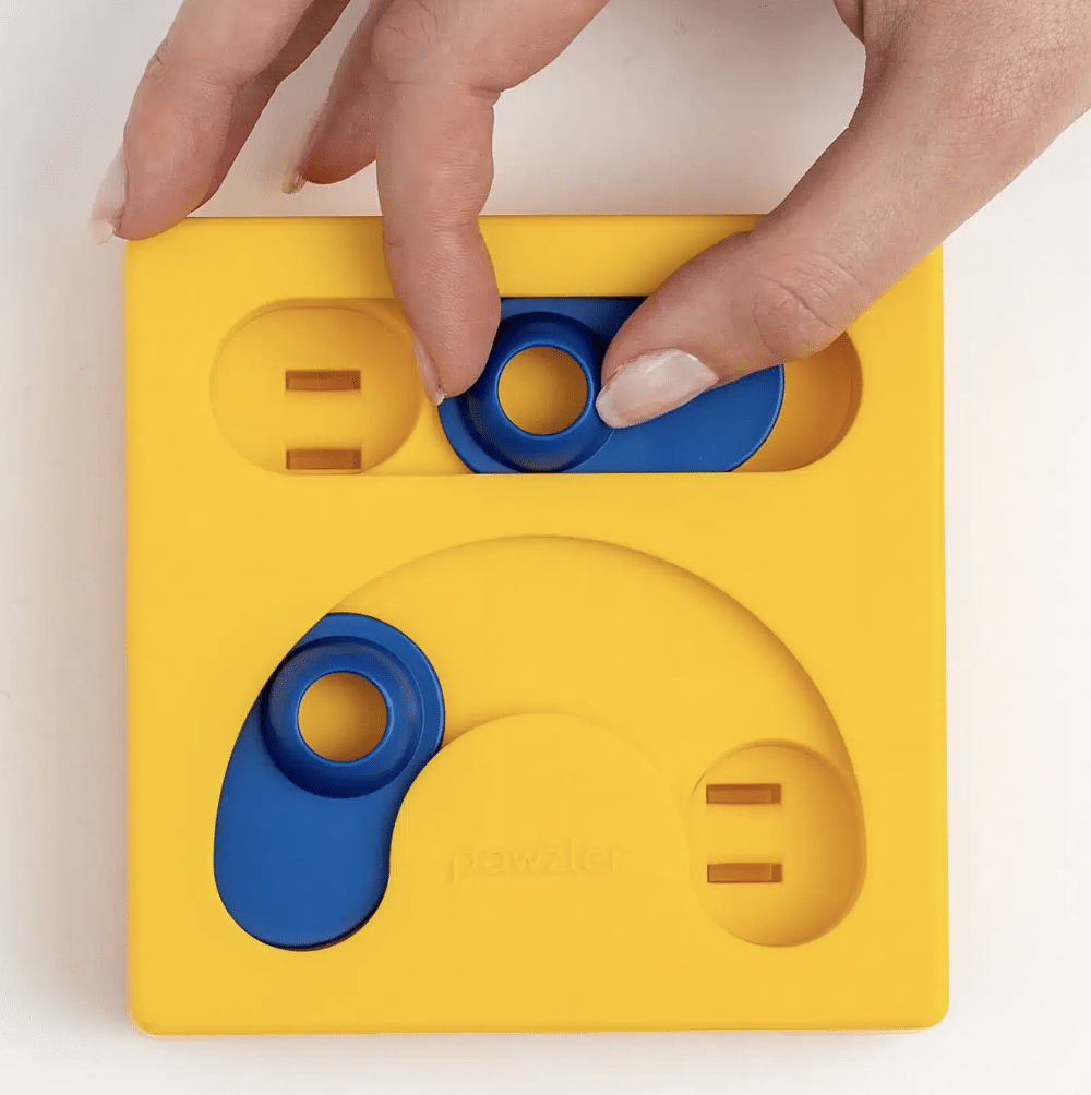 KAYA PAWZLE NIVEAU 2 _ PAWZLER