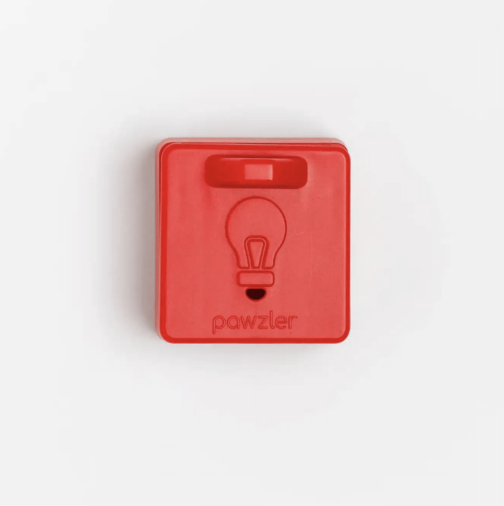 PEACH PAWZLE NIVEAU 2 _ PAWZLER