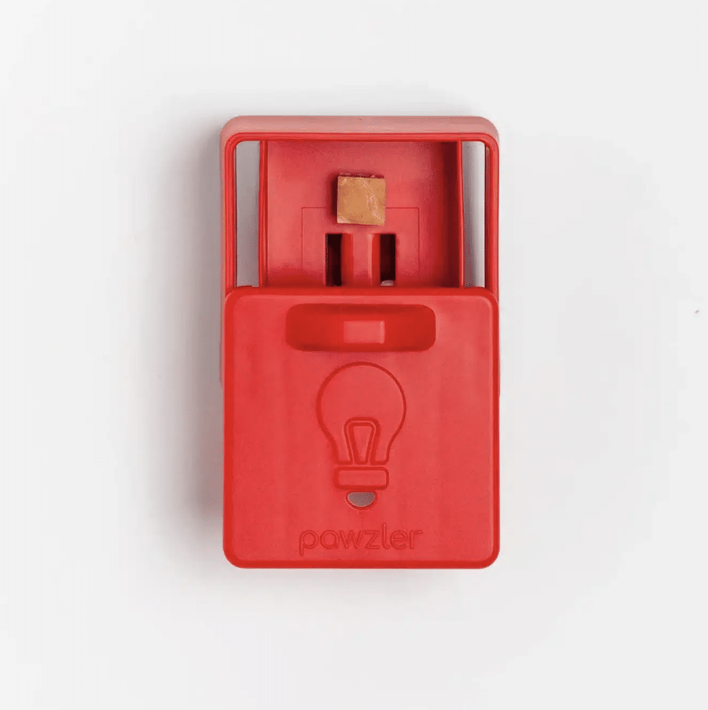 PEACH PAWZLE NIVEAU 2 _ PAWZLER