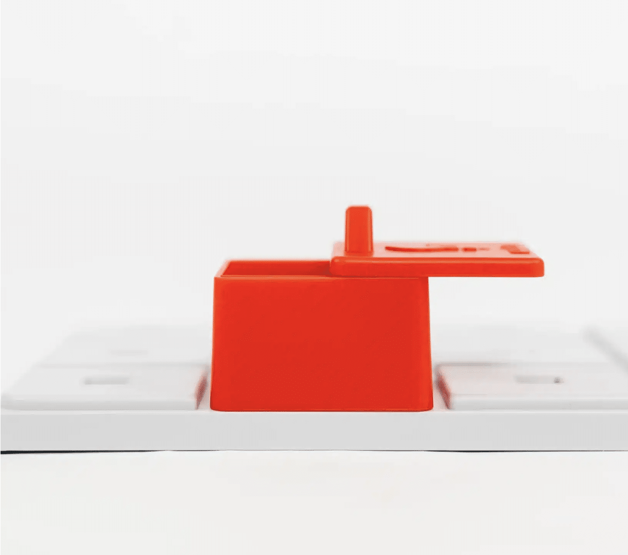 PEACH PAWZLE NIVEAU 2 _ PAWZLER