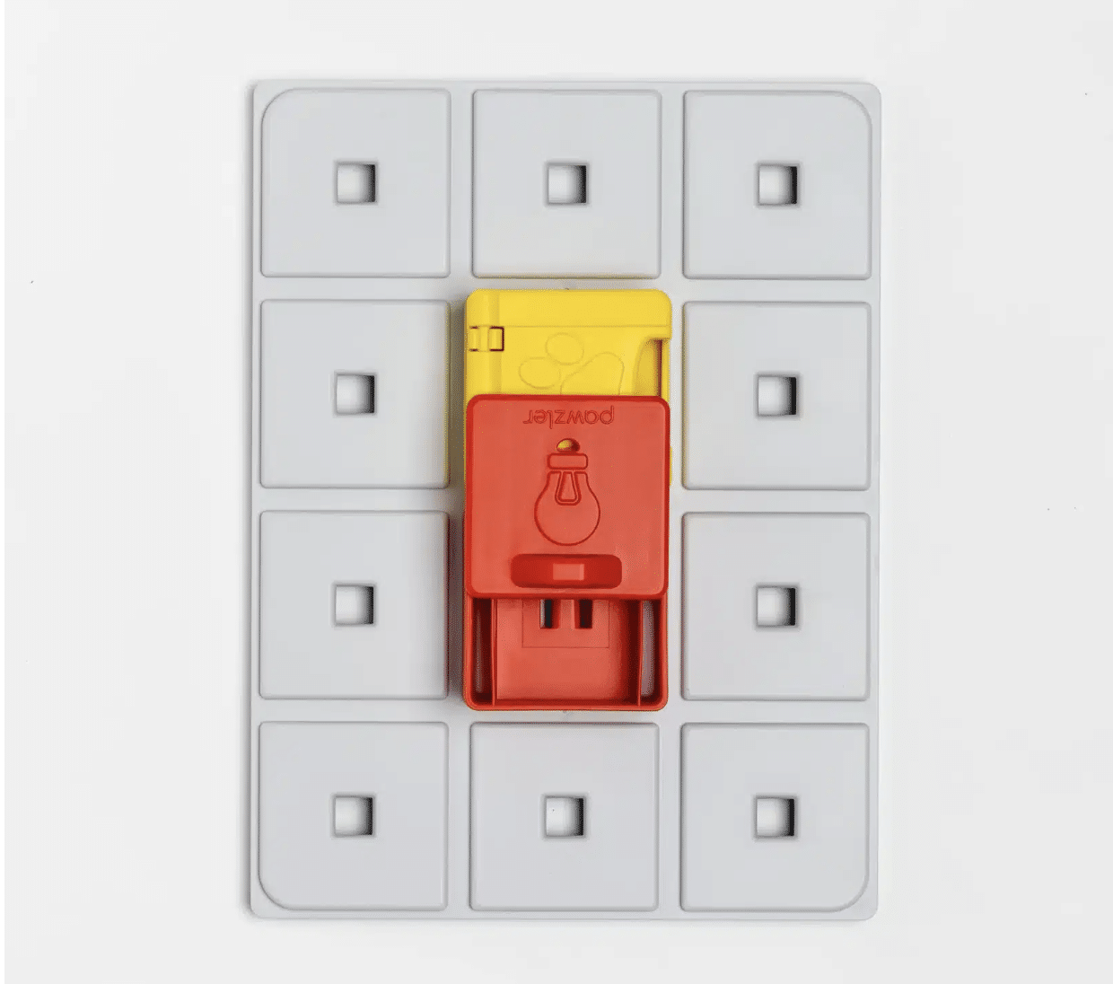 PEACH PAWZLE NIVEAU 2 _ PAWZLER