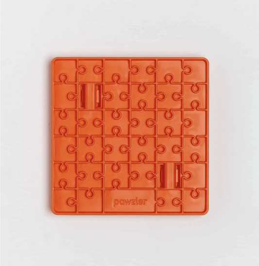 TERRA PAWZLE NIVEAU 1 _ PAWZLER