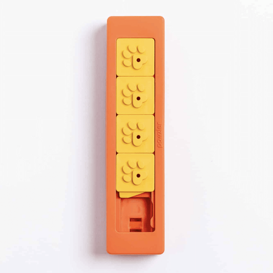 ZHU PAWZLE NIVEAU 1 _ PAWZLER