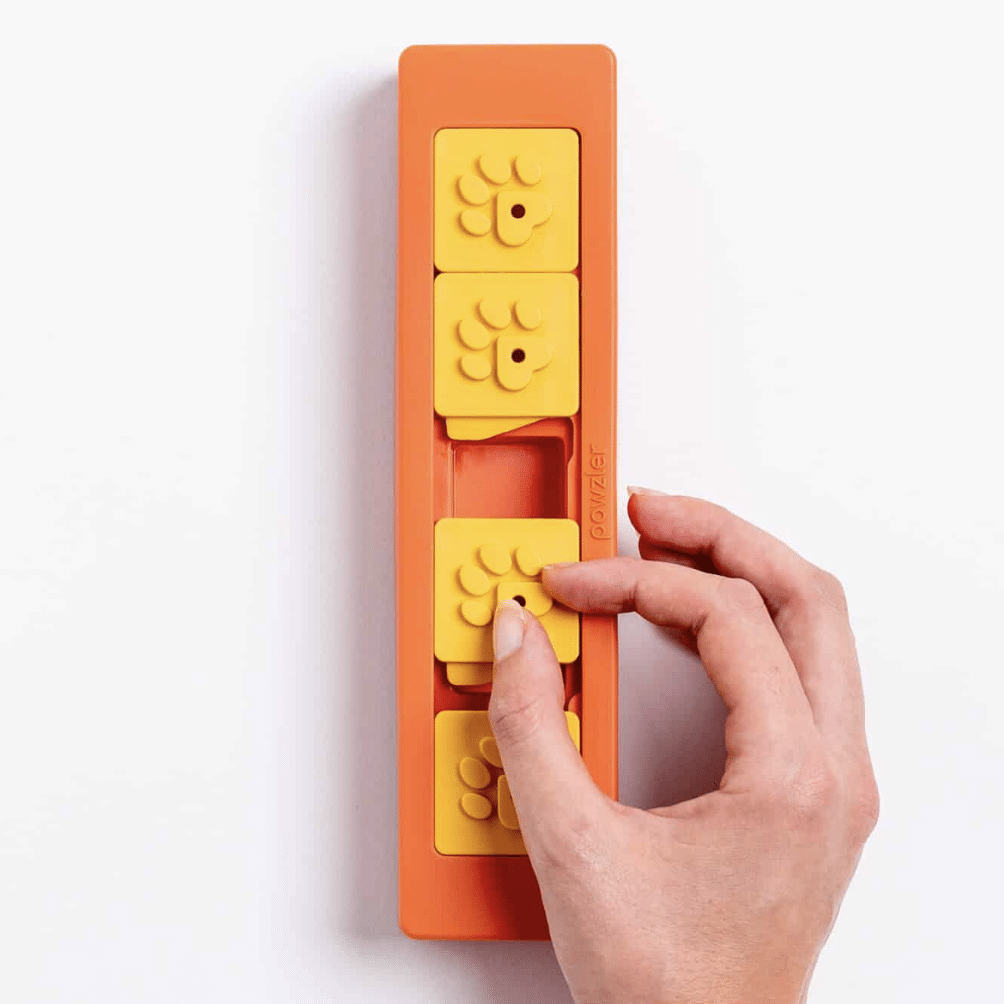 ZHU PAWZLE NIVEAU 1 _ PAWZLER