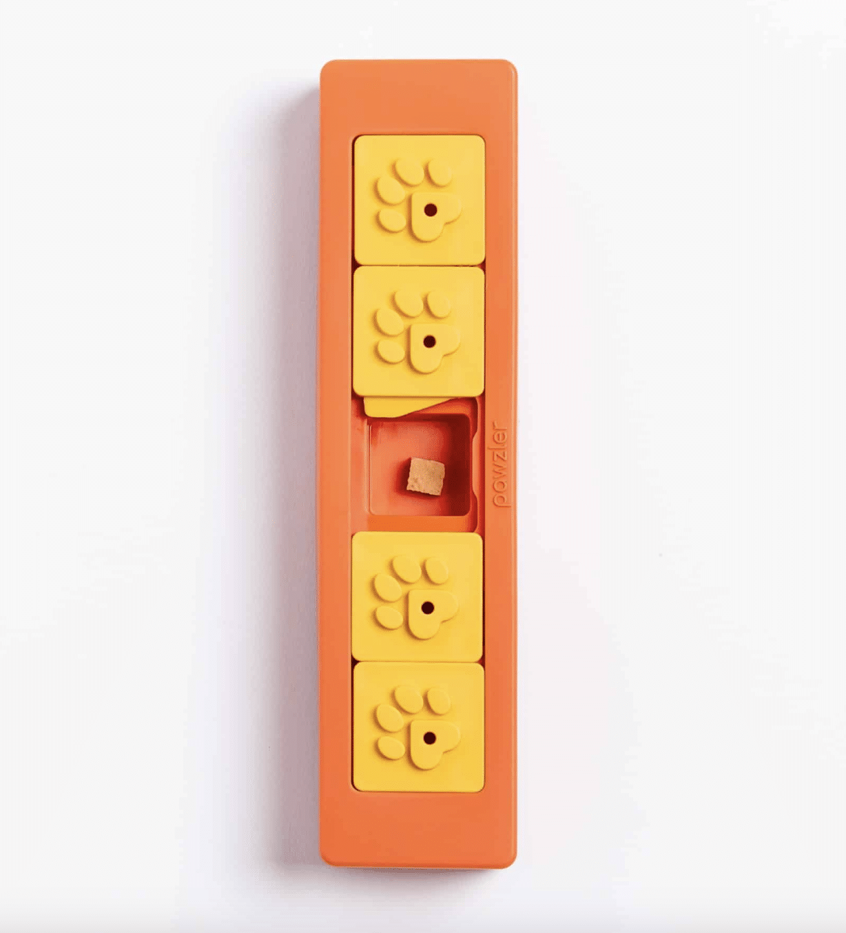 ZHU PAWZLE NIVEAU 1 _ PAWZLER