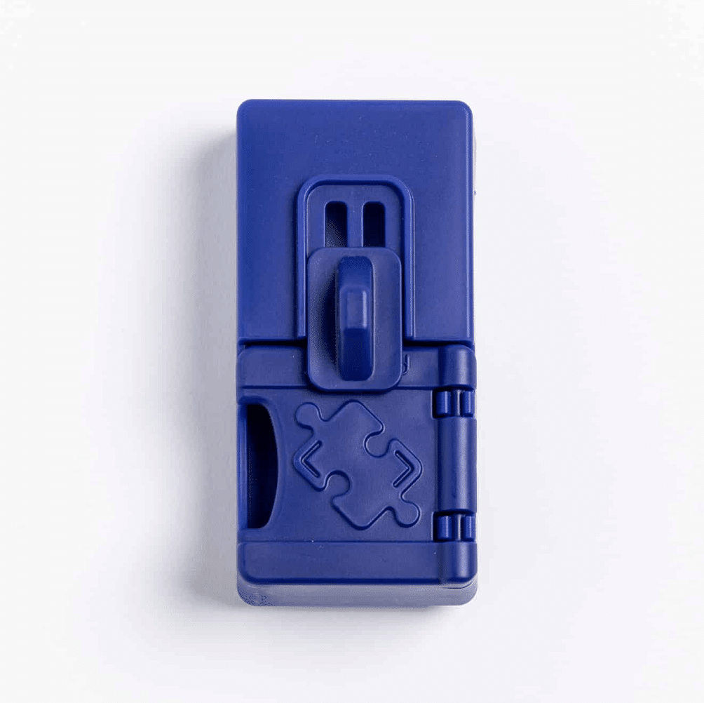 SELA PAWZLE NIVEAU 3_ PAWZLER