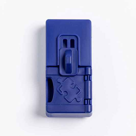 SELA PAWZLE NIVEAU 3_ PAWZLER