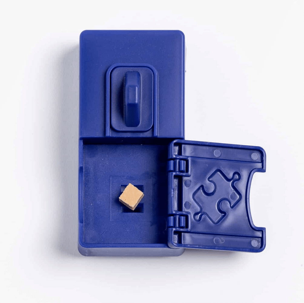 SELA PAWZLE NIVEAU 3_ PAWZLER