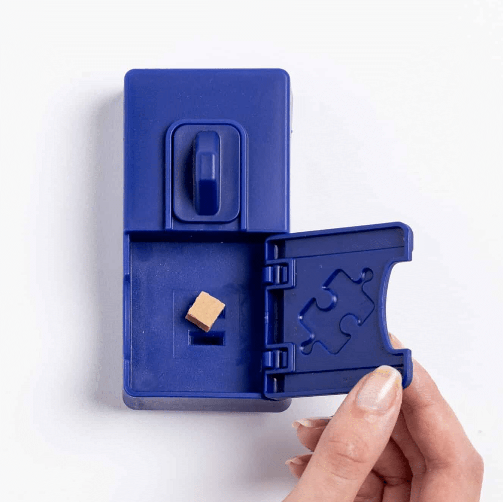 SELA PAWZLE NIVEAU 3_ PAWZLER