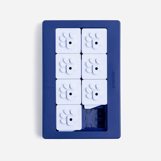 LOUVRE PAWZLE NIVEAU 3_ PAWZLER