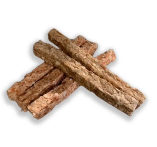 Baton de sébaste