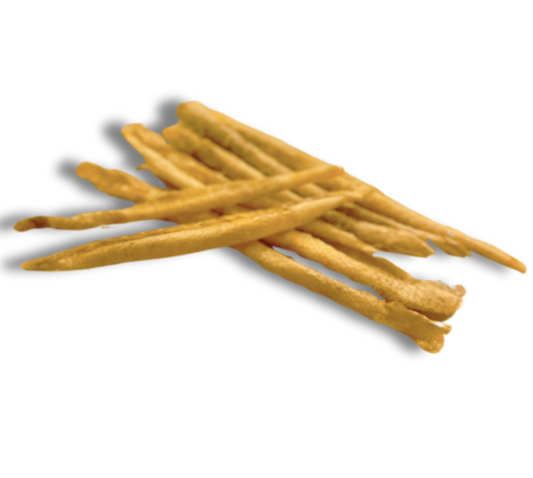 Stick de sébaste