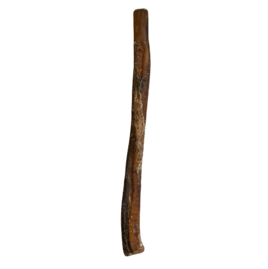 Nerf de boeuf 30 cm