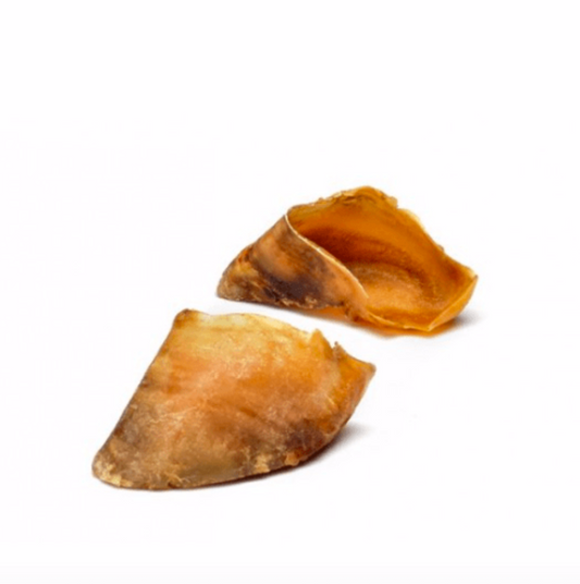Sabot de boeuf