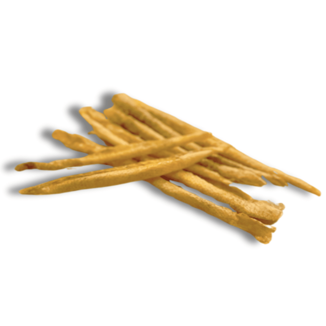 Stick de sébaste