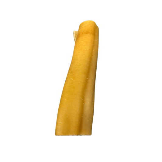 Rouleaux de porc 12 cm - friandise pour chien
